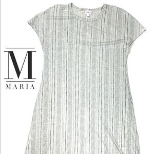 LuLaRoe Maria